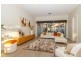 88 Seaview Road, West Beach SA 5024