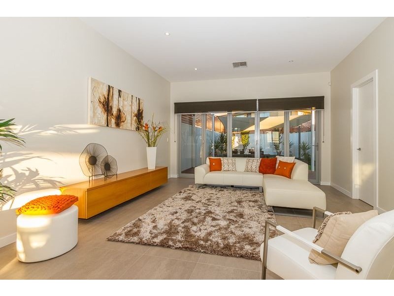 88 Seaview Road, West Beach SA 5024