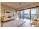 88 Seaview Road, West Beach SA 5024