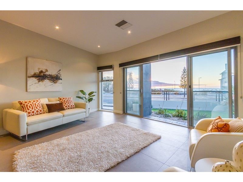 88 Seaview Road, West Beach SA 5024