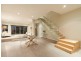 88 Seaview Road, West Beach SA 5024