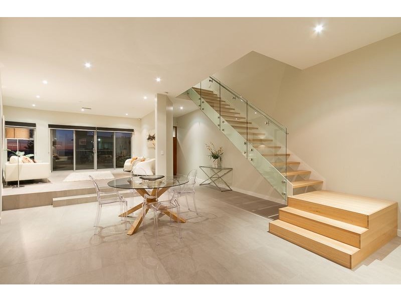 88 Seaview Road, West Beach SA 5024