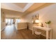 88 Seaview Road, West Beach SA 5024