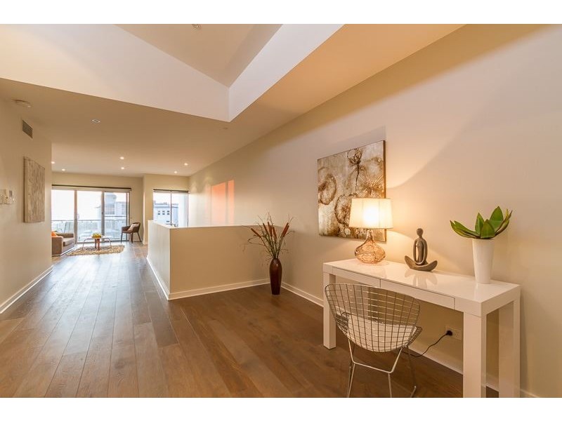 88 Seaview Road, West Beach SA 5024