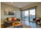 88 Seaview Road, West Beach SA 5024