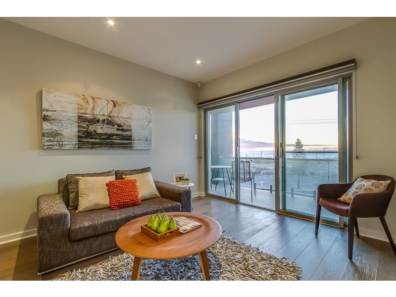 88 Seaview Road, West Beach SA 5024