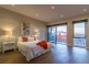 88 Seaview Road, West Beach SA 5024
