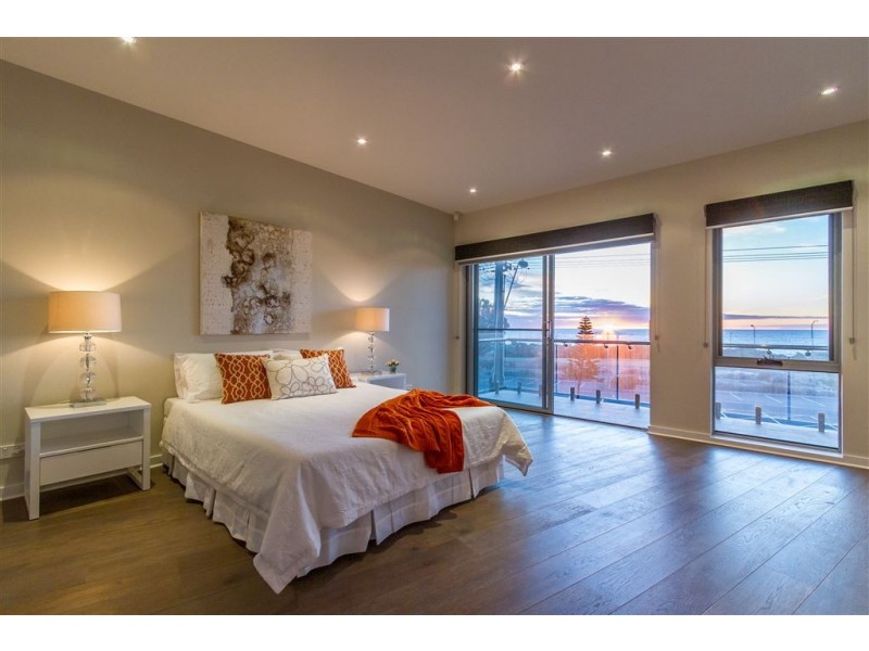 88 Seaview Road, West Beach SA 5024