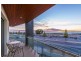 88 Seaview Road, West Beach SA 5024