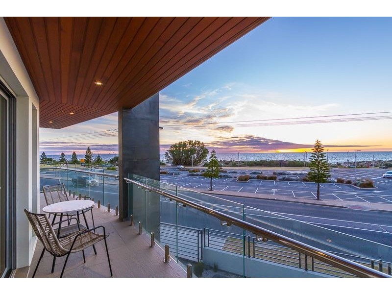 88 Seaview Road, West Beach SA 5024