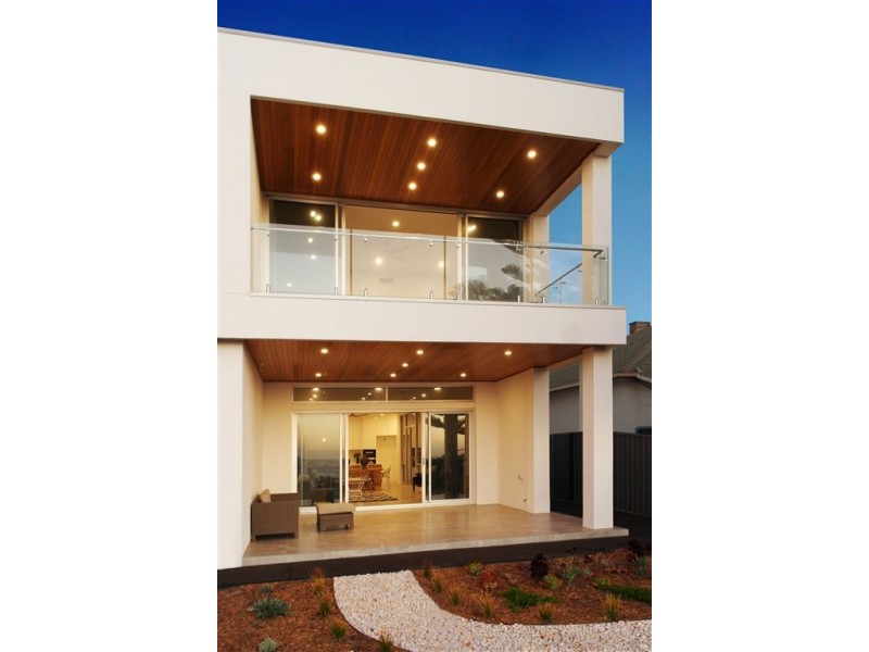 397 Esplanade, Henley Beach SA 5022