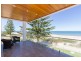 397 Esplanade, Henley Beach SA 5022