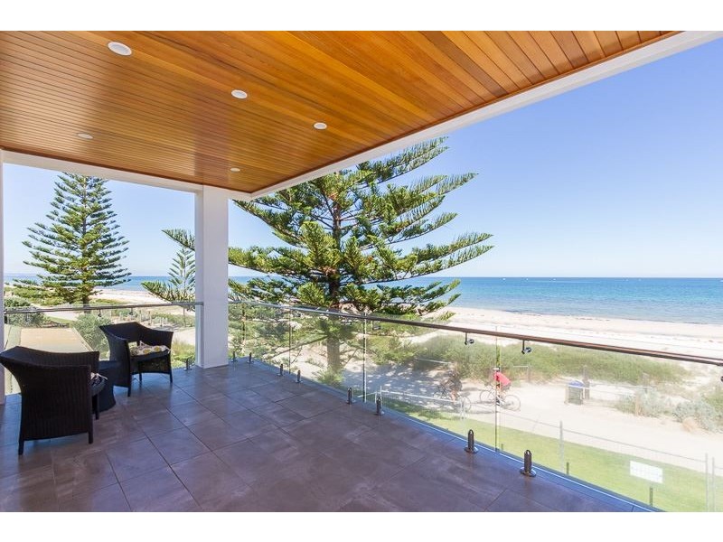 397 Esplanade, Henley Beach SA 5022