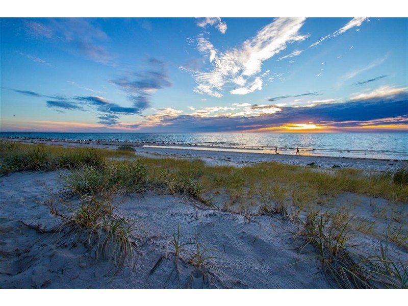 397 Esplanade, Henley Beach SA 5022