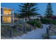 397 Esplanade, Henley Beach SA 5022