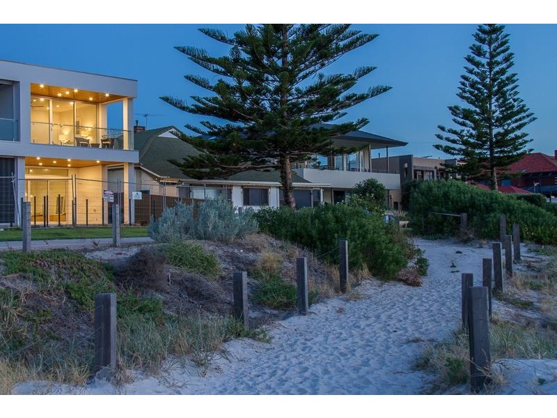 397 Esplanade, Henley Beach SA 5022