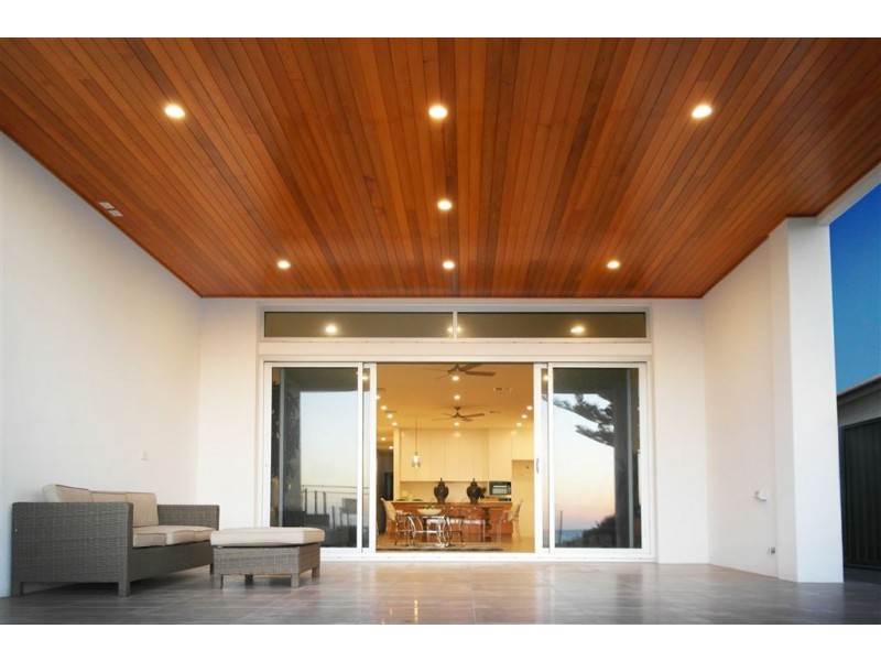 397 Esplanade, Henley Beach SA 5022