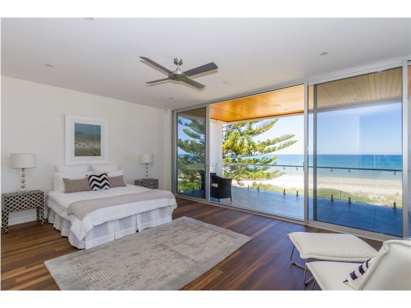 397 Esplanade, Henley Beach SA 5022