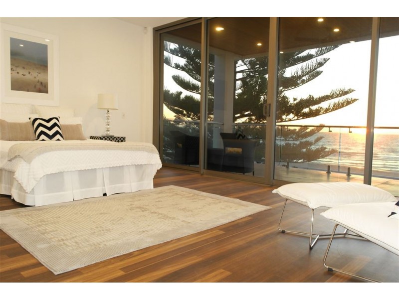 397 Esplanade, Henley Beach SA 5022