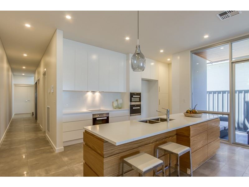 397 Esplanade, Henley Beach SA 5022