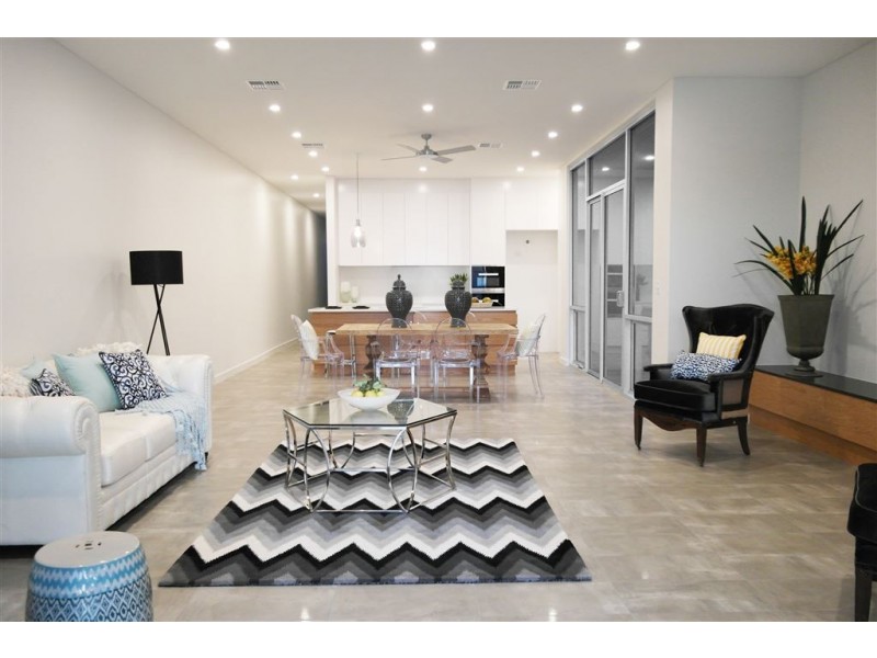 397 Esplanade, Henley Beach SA 5022