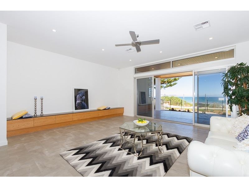 397 Esplanade, Henley Beach SA 5022