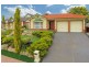 5 Honeyeater Crescent, Flagstaff Hill SA 5159