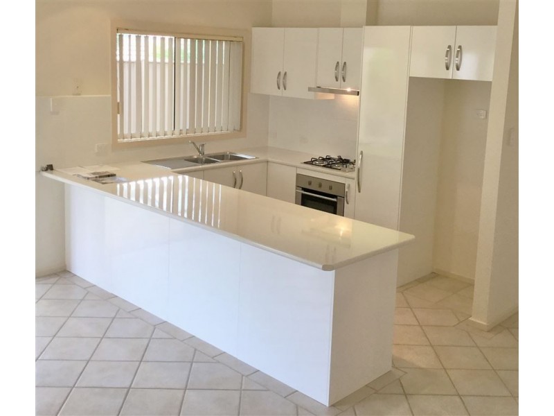 5 Honeyeater Crescent, Flagstaff Hill SA 5159