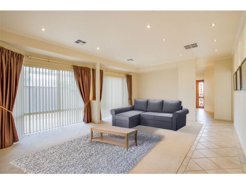 5 Honeyeater Crescent, Flagstaff Hill SA 5159