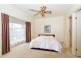 5 Honeyeater Crescent, Flagstaff Hill SA 5159