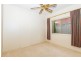 5 Honeyeater Crescent, Flagstaff Hill SA 5159