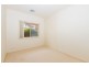 5 Honeyeater Crescent, Flagstaff Hill SA 5159