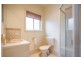 5 Honeyeater Crescent, Flagstaff Hill SA 5159