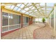 5 Honeyeater Crescent, Flagstaff Hill SA 5159