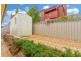 5 Honeyeater Crescent, Flagstaff Hill SA 5159