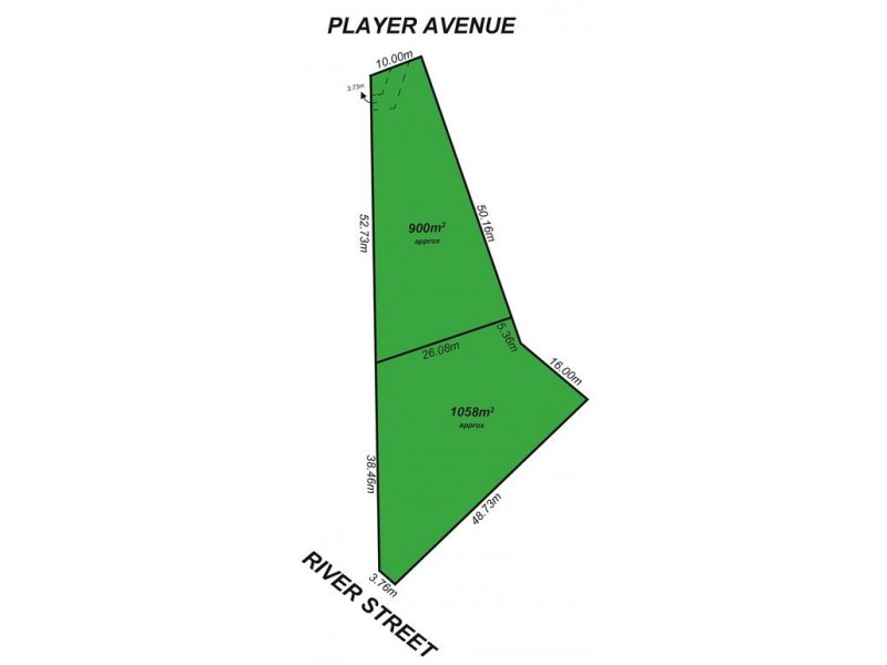 10 Player Avenue, St Peters SA 5069