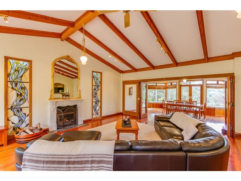 429 Cherry Gardens Road, Cherry Gardens SA 5157