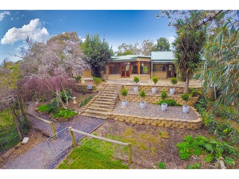 429 Cherry Gardens Road, Cherry Gardens SA 5157