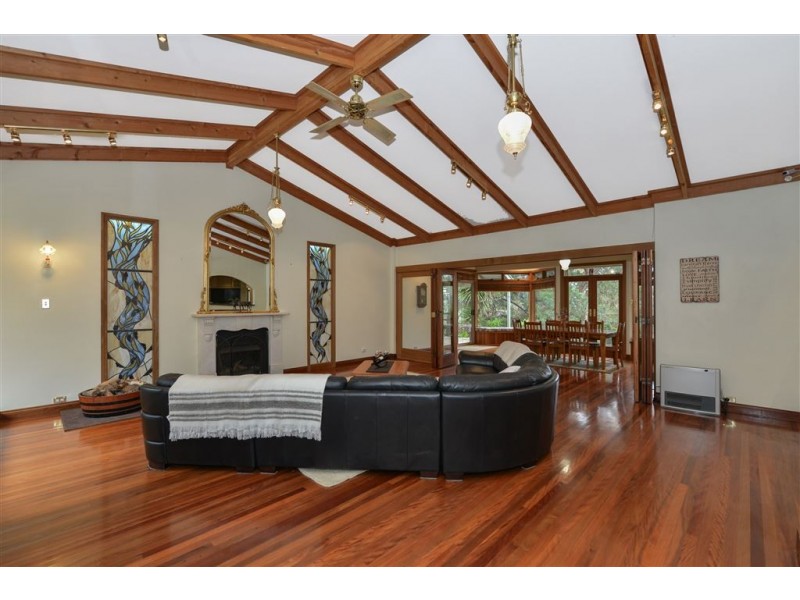 429 Cherry Gardens Road, Cherry Gardens SA 5157