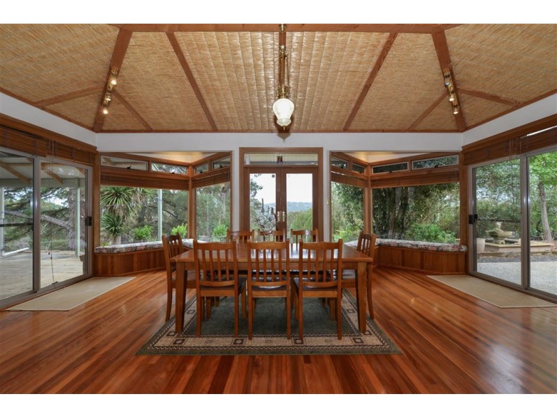 429 Cherry Gardens Road, Cherry Gardens SA 5157