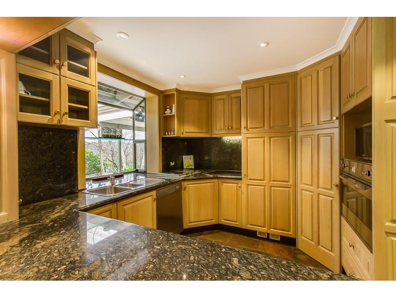 429 Cherry Gardens Road, Cherry Gardens SA 5157