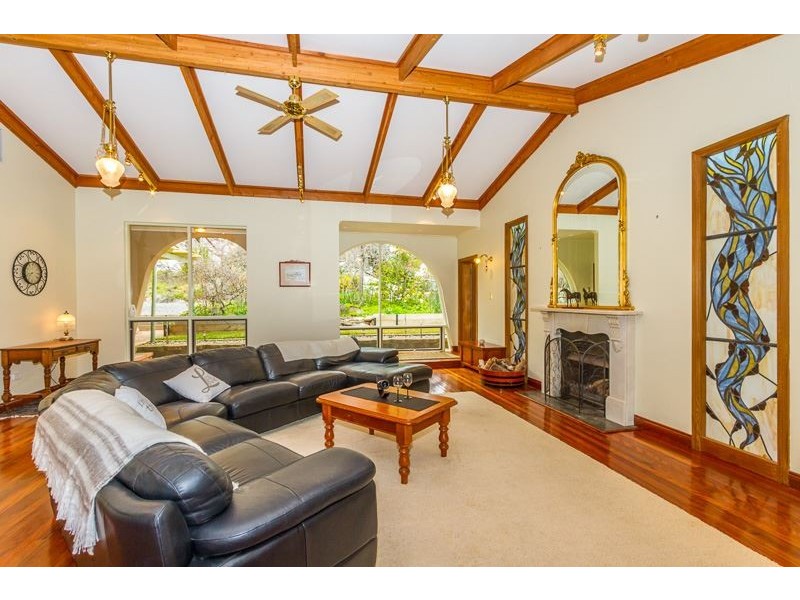 429 Cherry Gardens Road, Cherry Gardens SA 5157