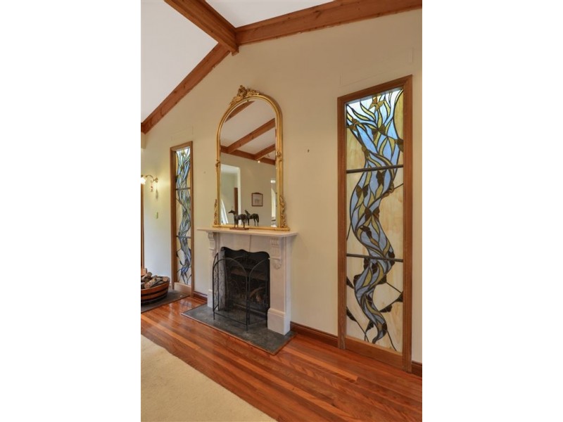 429 Cherry Gardens Road, Cherry Gardens SA 5157