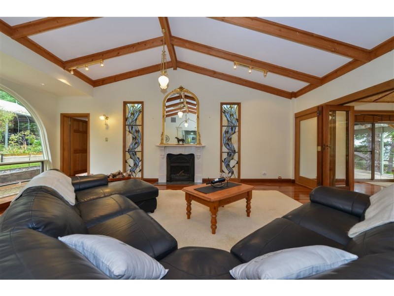 429 Cherry Gardens Road, Cherry Gardens SA 5157