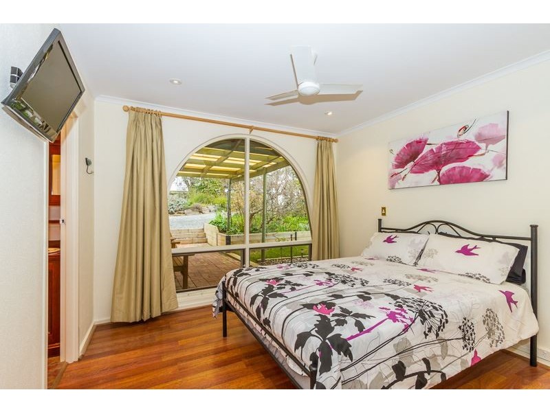 429 Cherry Gardens Road, Cherry Gardens SA 5157