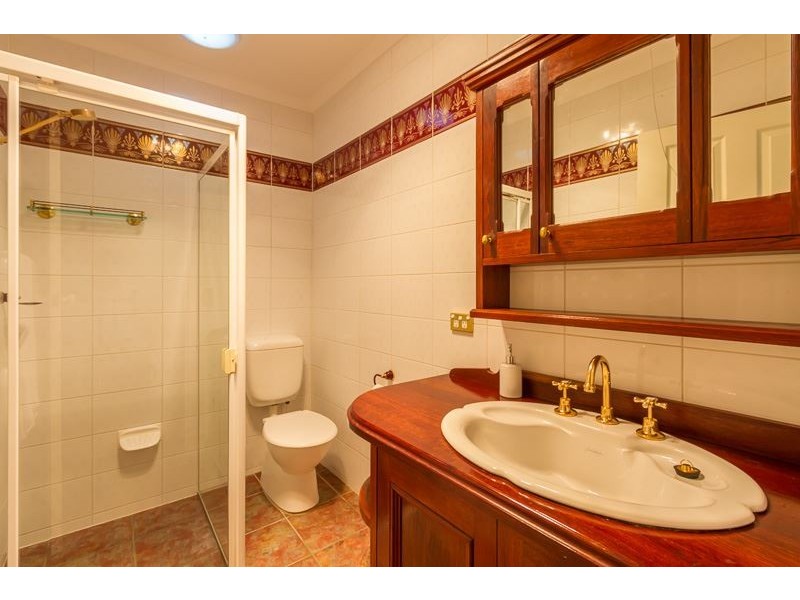 429 Cherry Gardens Road, Cherry Gardens SA 5157