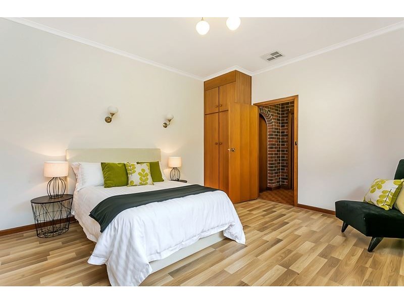 77 Penfold Road, Rosslyn Park SA 5072