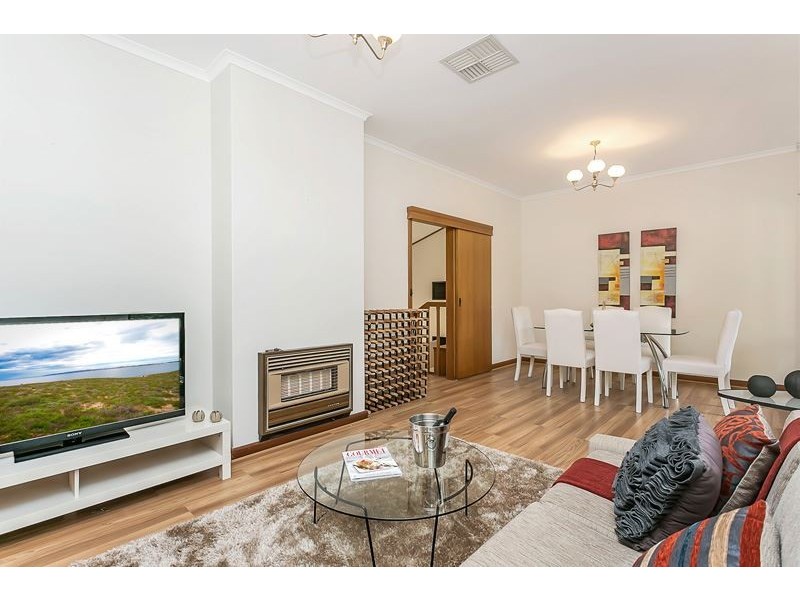 77 Penfold Road, Rosslyn Park SA 5072