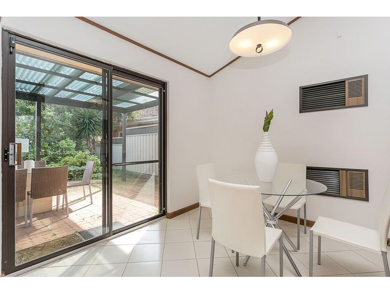 77 Penfold Road, Rosslyn Park SA 5072