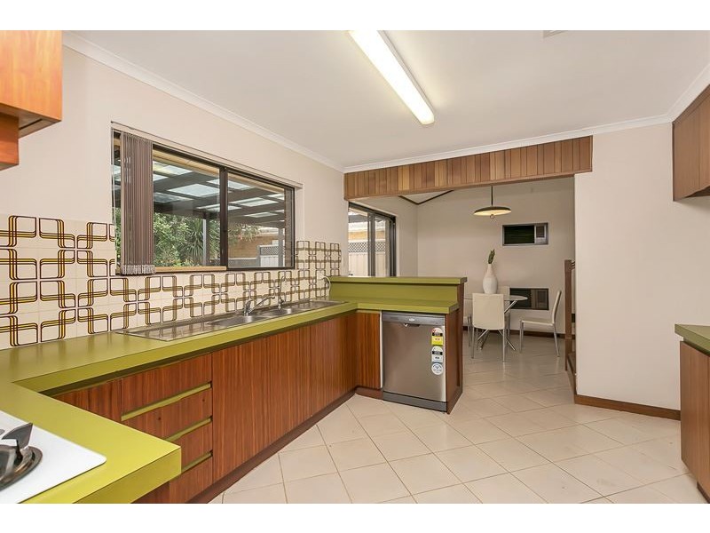 77 Penfold Road, Rosslyn Park SA 5072